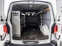Volkswagen Transporter 2.0 TDI L2H1 30 DC