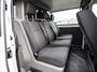 Volkswagen Transporter 2.0 TDI L2H1 30 DC