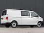 Volkswagen Transporter 2.0 TDI L2H1 30 DC