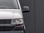 Volkswagen Transporter 2.0 TDI L2H1 30 DC