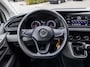 Volkswagen Transporter 2.0 TDI L2H1 30 DC