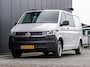 Volkswagen Transporter 2.0 TDI L2H1 30 DC