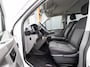 Volkswagen Transporter 2.0 TDI L2H1 30 DC