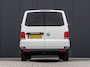 Volkswagen Transporter 2.0 TDI L2H1 30 DC