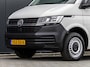 Volkswagen Transporter 2.0 TDI L2H1 30 DC