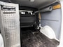 Volkswagen Transporter 2.0 TDI L2H1 30 DC