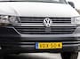 Volkswagen Transporter 2.0 TDI L2H1 30 DC