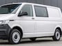 Volkswagen Transporter 2.0 TDI L2H1 30 DC
