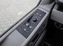 Volkswagen Transporter 2.0 TDI L2H1 30 DC