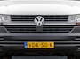 Volkswagen Transporter 2.0 TDI L2H1 30 DC