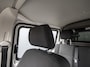 Volkswagen Transporter 2.0 TDI L2H1 30 DC