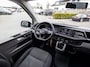 Volkswagen Transporter 2.0 TDI L2H1 30 DC