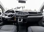 Volkswagen Transporter 2.0 TDI L2H1 30 DC