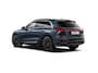 Audi Q8 e-tron 55 quattro Advanced Edition 115 kWh 408PK | Panoramadak | 360 camera | 21 Inch | Stoelventilatie | Head up |