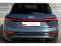 Audi Q8 e-tron 55 quattro Advanced Edition 115 kWh 408PK | Panoramadak | 360 camera | 21 Inch | Stoelventilatie | Head up |