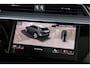 Audi Q8 e-tron 55 quattro Advanced Edition 115 kWh 408PK | Panoramadak | 360 camera | 21 Inch | Stoelventilatie | Head up |
