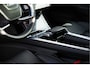 Audi Q8 e-tron 55 quattro Advanced Edition 115 kWh 408PK | Panoramadak | 360 camera | 21 Inch | Stoelventilatie | Head up |