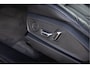 Audi Q8 e-tron 55 quattro Advanced Edition 115 kWh 408PK | Panoramadak | 360 camera | 21 Inch | Stoelventilatie | Head up |