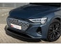 Audi Q8 e-tron 55 quattro Advanced Edition 115 kWh 408PK | Panoramadak | 360 camera | 21 Inch | Stoelventilatie | Head up |