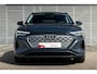 Audi Q8 e-tron 55 quattro Advanced Edition 115 kWh 408PK | Panoramadak | 360 camera | 21 Inch | Stoelventilatie | Head up |