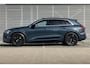 Audi Q8 e-tron 55 quattro Advanced Edition 115 kWh 408PK | Panoramadak | 360 camera | 21 Inch | Stoelventilatie | Head up |