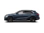 Audi Q8 e-tron 55 quattro Advanced Edition 115 kWh 408PK | Panoramadak | 360 camera | 21 Inch | Stoelventilatie | Head up |