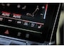 Audi Q8 e-tron 55 quattro Advanced Edition 115 kWh 408PK | Panoramadak | 360 camera | 21 Inch | Stoelventilatie | Head up |