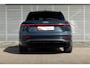 Audi Q8 e-tron 55 quattro Advanced Edition 115 kWh 408PK | Panoramadak | 360 camera | 21 Inch | Stoelventilatie | Head up |