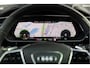 Audi Q8 e-tron 55 quattro Advanced Edition 115 kWh 408PK | Panoramadak | 360 camera | 21 Inch | Stoelventilatie | Head up |