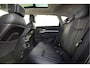 Audi Q8 e-tron 55 quattro Advanced Edition 115 kWh 408PK | Panoramadak | 360 camera | 21 Inch | Stoelventilatie | Head up |