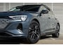 Audi Q8 e-tron 55 quattro Advanced Edition 115 kWh 408PK | Panoramadak | 360 camera | 21 Inch | Stoelventilatie | Head up |