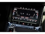 Audi Q8 e-tron 55 quattro Advanced Edition 115 kWh 408PK | Panoramadak | 360 camera | 21 Inch | Stoelventilatie | Head up |
