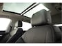 Audi Q8 e-tron 55 quattro Advanced Edition 115 kWh 408PK | Panoramadak | 360 camera | 21 Inch | Stoelventilatie | Head up |