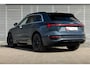 Audi Q8 e-tron 55 quattro Advanced Edition 115 kWh 408PK | Panoramadak | 360 camera | 21 Inch | Stoelventilatie | Head up |