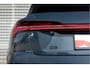 Audi Q8 e-tron 55 quattro Advanced Edition 115 kWh 408PK | Panoramadak | 360 camera | 21 Inch | Stoelventilatie | Head up |