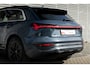 Audi Q8 e-tron 55 quattro Advanced Edition 115 kWh 408PK | Panoramadak | 360 camera | 21 Inch | Stoelventilatie | Head up |