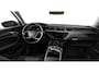 Audi Q8 e-tron 55 quattro Advanced Edition 115 kWh 408PK | Panoramadak | 360 camera | 21 Inch | Stoelventilatie | Head up |