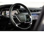 Audi Q8 e-tron 55 quattro Advanced Edition 115 kWh 408PK | Panoramadak | 360 camera | 21 Inch | Stoelventilatie | Head up |