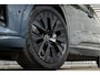 Audi Q8 e-tron 55 quattro Advanced Edition 115 kWh 408PK | Panoramadak | 360 camera | 21 Inch | Stoelventilatie | Head up |
