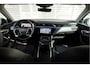 Audi Q8 e-tron 55 quattro Advanced Edition 115 kWh 408PK | Panoramadak | 360 camera | 21 Inch | Stoelventilatie | Head up |