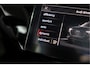 Audi Q8 e-tron 55 quattro Advanced Edition 115 kWh 408PK | Panoramadak | 360 camera | 21 Inch | Stoelventilatie | Head up |