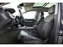 Audi Q8 e-tron 55 quattro Advanced Edition 115 kWh 408PK | Panoramadak | 360 camera | 21 Inch | Stoelventilatie | Head up |