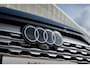 Audi Q8 e-tron 55 quattro Advanced Edition 115 kWh 408PK | Panoramadak | 360 camera | 21 Inch | Stoelventilatie | Head up |