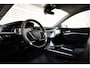 Audi Q8 e-tron 55 quattro Advanced Edition 115 kWh 408PK | Panoramadak | 360 camera | 21 Inch | Stoelventilatie | Head up |
