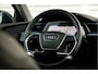 Audi Q8 e-tron 55 quattro Advanced Edition 115 kWh 408PK | Panoramadak | 360 camera | 21 Inch | Stoelventilatie | Head up |