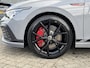 Volkswagen Golf 8 GTI Clubsport 2.0 TSI 300pk DSG / Aut. IQ Light Harman Kardon Panoramadak 19" !!!