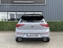 Volkswagen Golf 8 GTI Clubsport 2.0 TSI 300pk DSG / Aut. IQ Light Harman Kardon Panoramadak 19" !!!