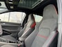 Volkswagen Golf 8 GTI Clubsport 2.0 TSI 300pk DSG / Aut. IQ Light Harman Kardon Panoramadak 19" !!!