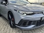 Volkswagen Golf 8 GTI Clubsport 2.0 TSI 300pk DSG / Aut. IQ Light Harman Kardon Panoramadak 19" !!!