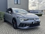 Volkswagen Golf 8 GTI Clubsport 2.0 TSI 300pk DSG / Aut. IQ Light Harman Kardon Panoramadak 19" !!!
